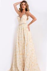 Sarahbridal Jovani Prom 48139