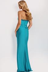 sarahbridal Jovani Prom 48157
