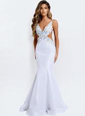Sarahbridal Jovani Prom 48176