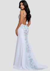 sarahbridal Jovani Prom 48176