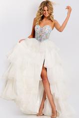 Sarahbridal Jovani Prom 48177