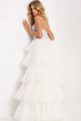 Sarahbridal Jovani Prom 48177