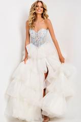 Sarahbridal Jovani Prom 48177