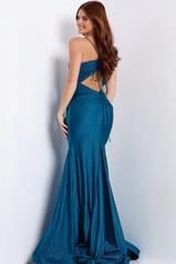 sarahbridal Jovani Prom 48200