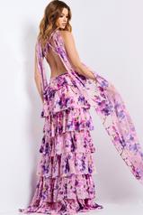 sarahbridal Jovani Prom 48234