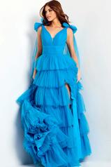 Sarahbridal Jovani Prom 48288