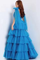 sarahbridal Jovani Prom 48288