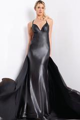 Sarahbridal Jovani Prom 48291