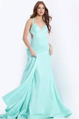 Sarahbridal Jovani Prom 48291