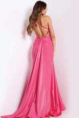 sarahbridal Jovani Prom 48291