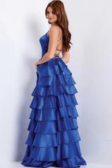 sarahbridal Jovani Prom 48295