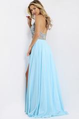 Sarahbridal Jovani Prom 48300