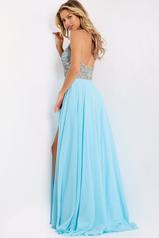 sarahbridal Jovani Prom 48300