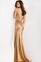 sarahbridal Jovani Prom 48326