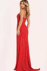 sarahbridal Jovani Prom 48328