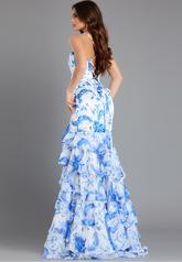 sarahbridal Jovani Prom 48331