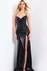 Sarahbridal Jovani Prom 48344