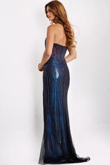 sarahbridal Jovani Prom 48366