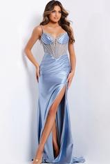 Sarahbridal Jovani Prom 48368