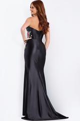 sarahbridal Jovani Prom 48371
