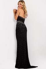 sarahbridal Jovani Prom 48372