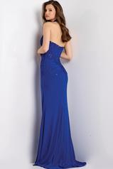 sarahbridal Jovani Prom 48373