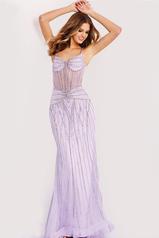 Sarahbridal Jovani Prom 48375