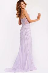 sarahbridal Jovani Prom 48375