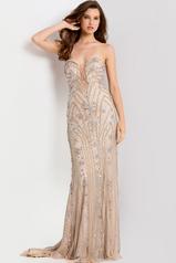 Sarahbridal Jovani Prom 48389