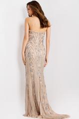 Sarahbridal Jovani Prom 48389