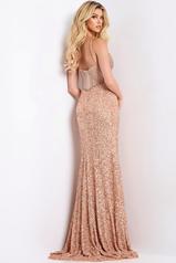 sarahbridal Jovani Prom 48390