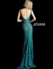 Sarahbridal Jovani Prom 48450