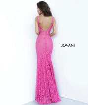 Sarahbridal Jovani Prom 48450