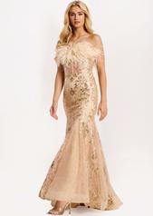 Sarahbridal Jovani Prom 48465