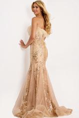 sarahbridal Jovani Prom 48465