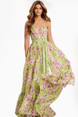 Sarahbridal Jovani Prom 48468