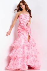 Sarahbridal Jovani Prom 48490