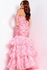 sarahbridal Jovani Prom 48490