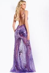 Sarahbridal Jovani Prom 48502