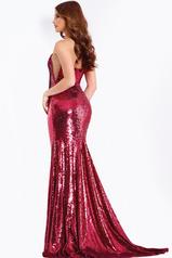 sarahbridal Jovani Prom 48511