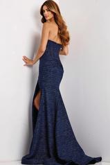 sarahbridal Jovani Prom 48512