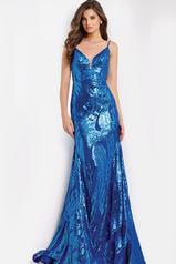 Sarahbridal Jovani Prom 48518