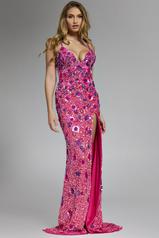 Sarahbridal Jovani Prom 48518