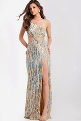 Sarahbridal Jovani Prom 48526