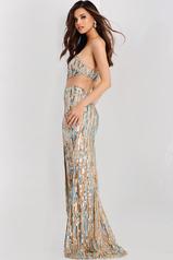 Sarahbridal Jovani Prom 48526