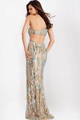 sarahbridal Jovani Prom 48526