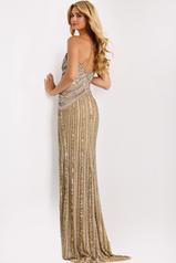 sarahbridal Jovani Prom 48539