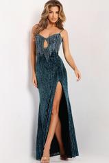 Sarahbridal Jovani Prom 48552