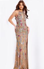 Sarahbridal Jovani Prom 48556