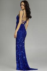 Sarahbridal Jovani Prom 48557